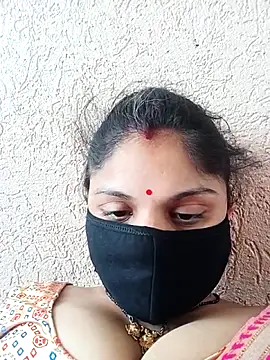 Cute-Aadhvita online show from 05/16/26, 08:00