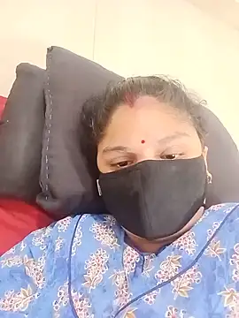 Cute-Aadhvita online show from 06/07/26, 11:52