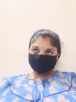 Cute-Aadhvita online show from 06/08/26, 03:40