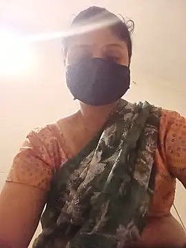 Cute-Aadhvita online show from 06/11/26, 02:11