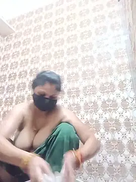 Cute-Aadhvita online show from 06/11/26, 06:55