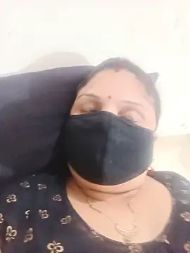 Cute-Aadhvita online show from 06/12/26, 07:51