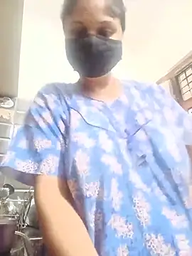 Cute-Aadhvita online show from 06/13/26, 03:04