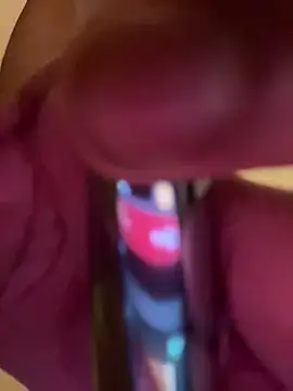 ur fav akh online show from 12/10/24, 01:44