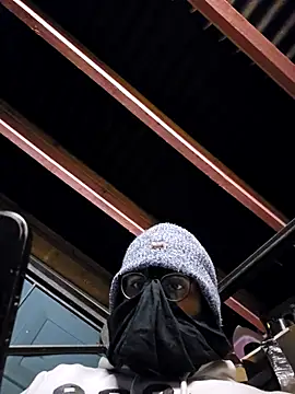 ur fav akh online show from 11/10/25, 03:38