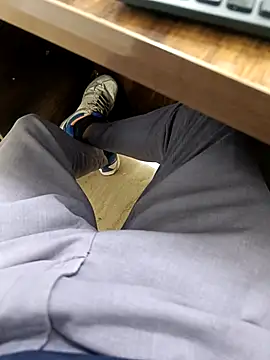 Kakabiraji online show from 10/04/25, 09:40