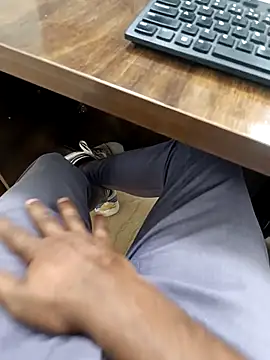 Kakabiraji online show from 10/16/25, 08:26