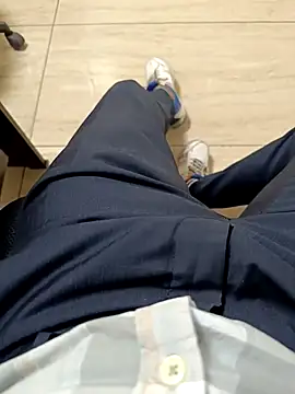 Kakabiraji online show from 10/23/25, 09:08