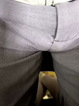 Kakabiraji online show from 11/22/25, 11:42