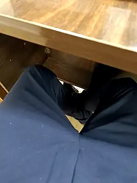 Kakabiraji online show from 11/26/25, 07:42