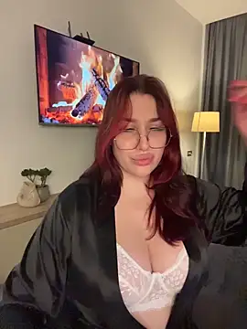 Snapshot of VikiDemi chatting on 06/01/26, 10:00 VikiDemi online show from 06/01/26, 10:00