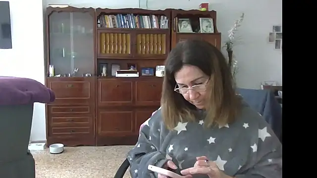 Snapshot of TamaraSweetxo chatting on 03/19/26, 01:59 TamaraSweetxo online show from 03/19/26, 01:59
