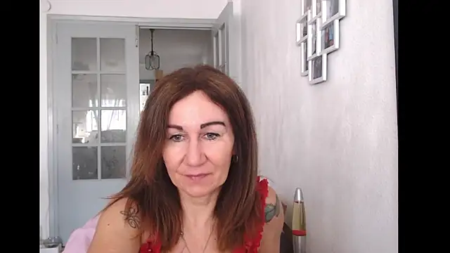 TamaraSweetxo online show from 06/23/26, 08:12