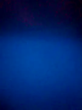 Penis58 online show from 12/12/24, 01:17