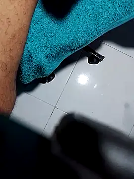 Penis58 online show from 12/12/24, 07:04