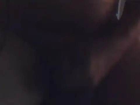 Penis58 online show from 12/14/24, 02:53