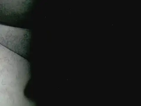 Snapshot of Penis58 chatting on 09/17/25, 01:35 Penis58 online show from 09/17/25, 01:35