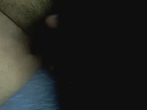 Snapshot of Penis58 chatting on 09/30/25, 11:15 Penis58 online show from 09/30/25, 11:15