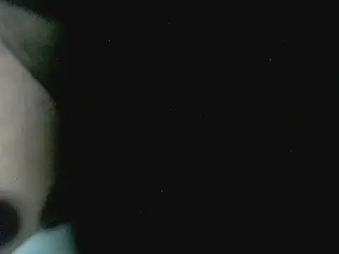 Snapshot of Penis58 chatting on 10/25/25, 12:18 Penis58 online show from 10/25/25, 12:18