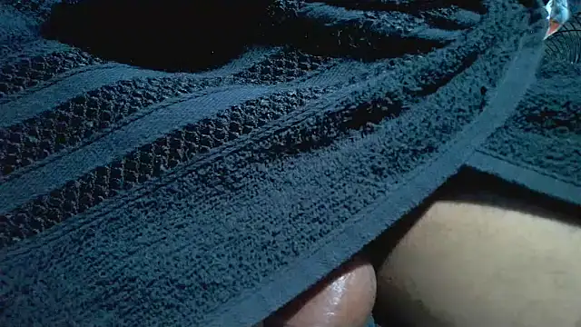 Snapshot of Penis58 chatting on 12/03/25, 02:15 Penis58 online show from 12/03/25, 02:15