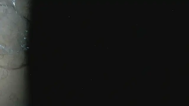 Penis58 online show from 04/13/26, 10:37