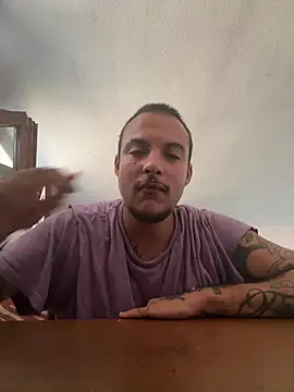 FTM98xxx online show from 07/21/26, 02:41