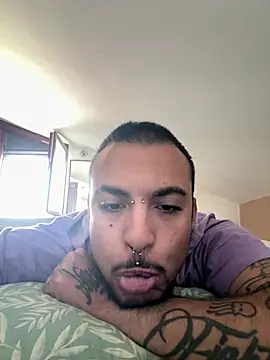 FTM98xxx online show from 07/22/26, 10:29