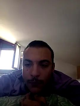 FTM98xxx online show from 07/24/26, 09:51