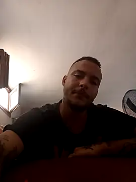 FTM98xxx online show from 07/28/26, 11:28