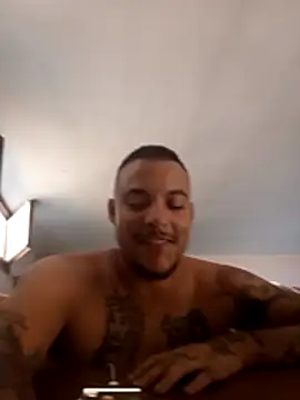 FTM98xxx online show from 07/28/26, 03:21