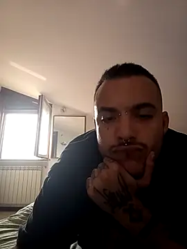FTM98xxx online show from 07/31/26, 02:38