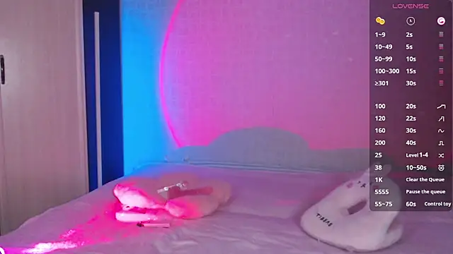 Snapshot of Lessy_Lasska chatting on 11/29/25, 01:03 Lessy Lasska online show from 11/29/25, 01:03