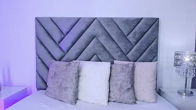 chloe wilson7 online show from 01/26/25, 11:06