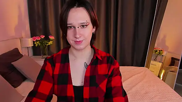 Nicole Cidman online show from 03/11/25, 05:46