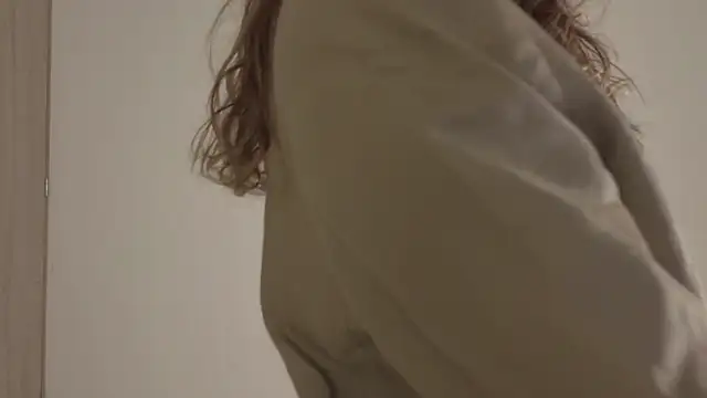 Snapshot of jolie_lov chatting on 11/11/25, 01:33 jolie lov online show from 11/11/25, 01:33