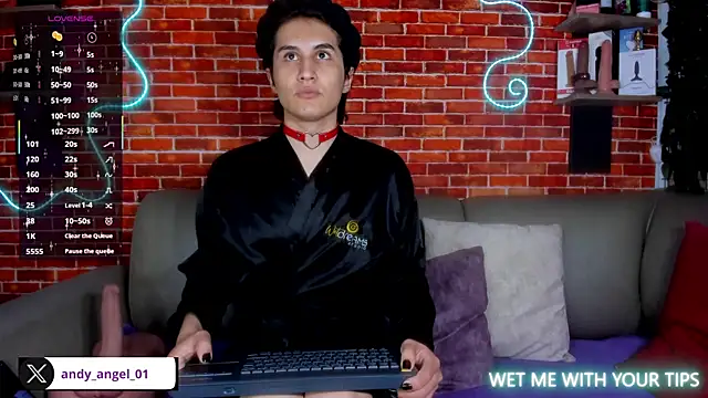 Snapshot of andy_angell1 chatting on 09/29/25, 01:16 andy angell1 online show from 09/29/25, 01:16