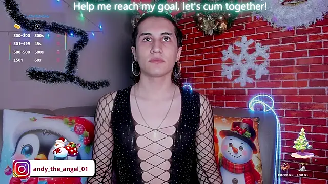 Snapshot of andy_angell1 chatting on 12/20/25, 03:24 andy angell1 online show from 12/20/25, 03:24
