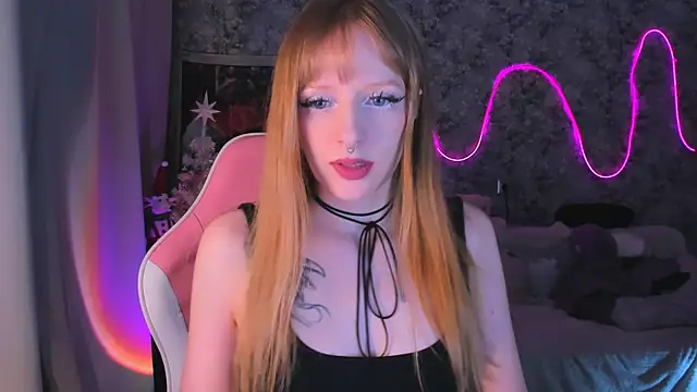 Inma Lewdness online show from 12/28/24, 05:57