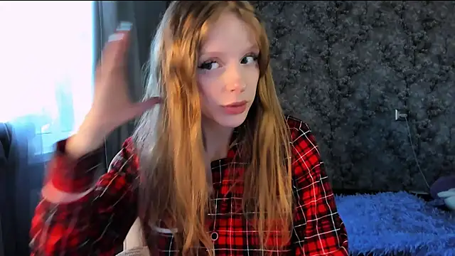 Inma Lewdness online show from 10/17/25, 12:52