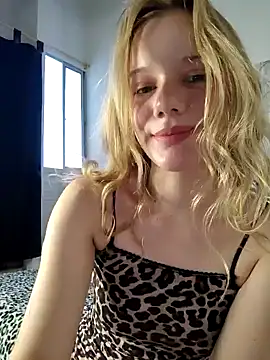 NicoleCut online show from 01/02/25, 11:20
