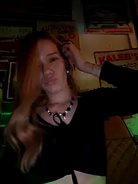 NicoleCut online show from 01/10/25, 02:04