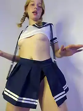 NicoleCut online show from 01/12/25, 11:17