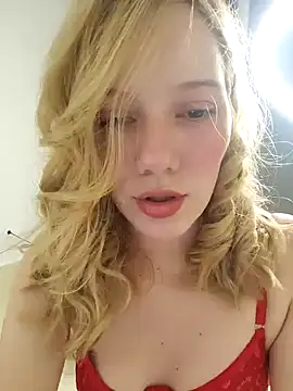 NicoleCut online show from 01/12/25, 11:26