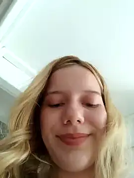 NicoleCut online show from 01/14/25, 11:20