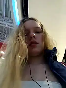 NicoleCut online show from 01/16/25, 11:06
