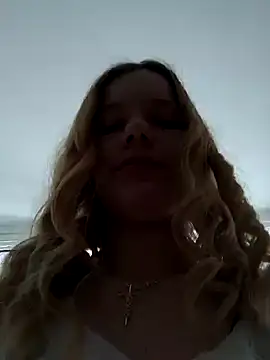 NicoleCut online show from 01/23/25, 02:17