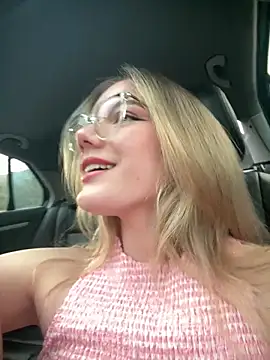 NicoleCut online show from 05/09/26, 09:20