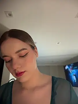 NicoleCut online show from 05/16/26, 09:17