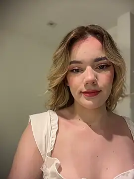 NicoleCut online show from 05/24/26, 10:31