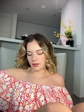 NicoleCut online show from 06/01/26, 09:44